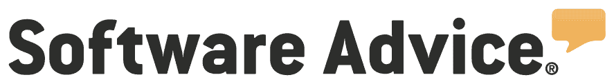 TradesMetrics on Software Advice
